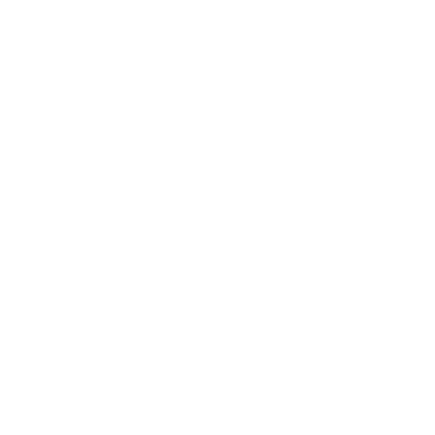 Middle Atlantic Lieutenancy EOHSJ
