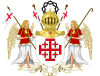 EOHSJ-COA-1024x780