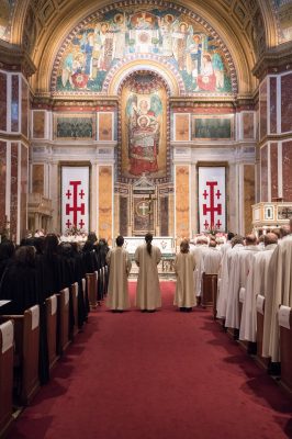 investiture-2016
